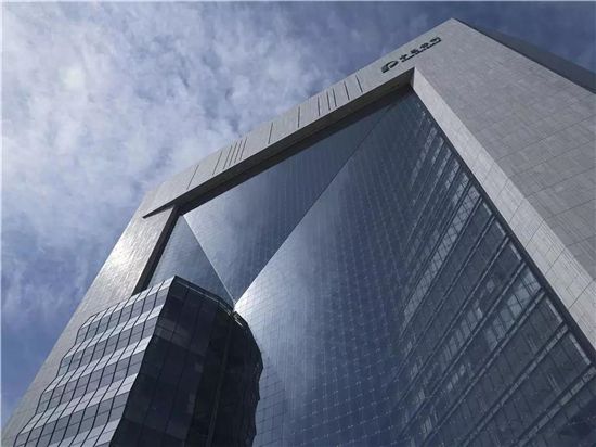 金沙澳门官网成为公司股东要承担的责任(图2)