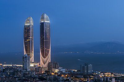 金沙澳门官网成为公司股东要承担的责任(图4)