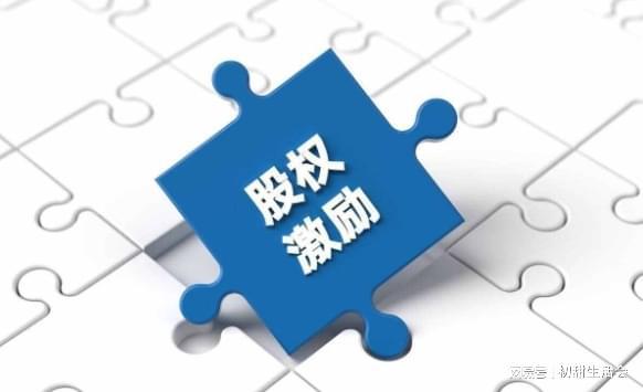 金沙澳门官网分享：公司股权架构设计与发展(图1)