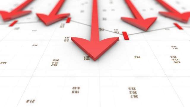 金沙澳门官网A股：又有消息来临会迎来新一轮反弹吗？(图3)