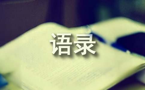 金沙澳门官网投资