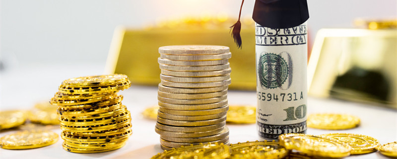 金沙澳门官网基金怎么算 基金怎么算当天收益