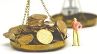 金沙澳门官网什么是信用风险 信用风险如何控制(图3)